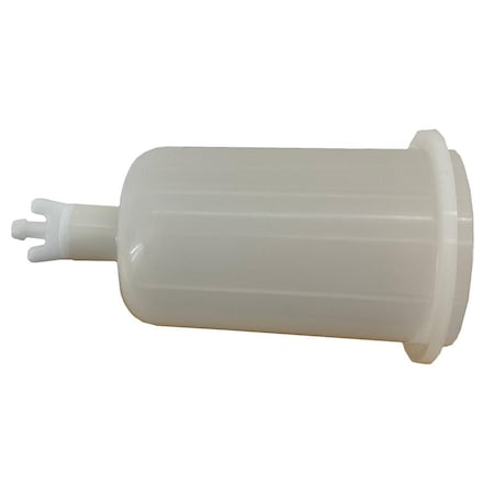 Aic Replacement Parts Sediment Bowl A-MIA880786